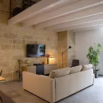 Ferienhaus 24 Maggio *