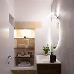 Ferienhaus 24 Maggio *