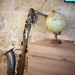 Ferienhaus 24 Maggio