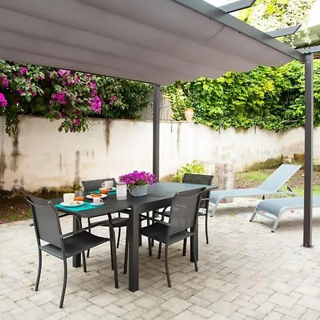 24 Maggio * Galatina