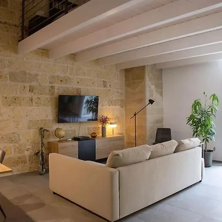 بيت للعطل 24 Maggio *