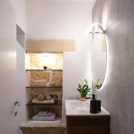 بيت للعطل 24 Maggio *