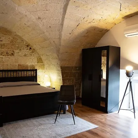 24 Maggio Hébergement de vacances