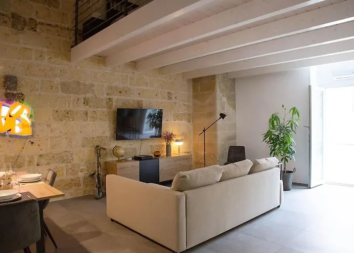 Tatil Evi 24 Maggio *