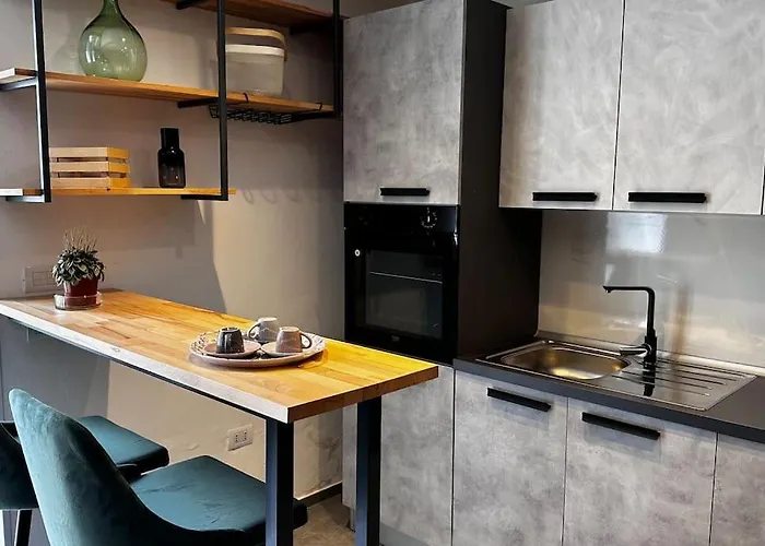 Casa vacanze 24 Maggio *