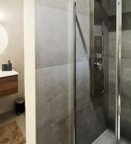 24 Maggio Tatil Evi Galatina