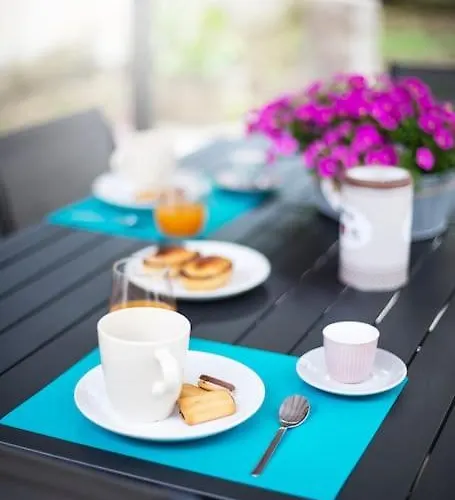 Casa vacanze 24 Maggio