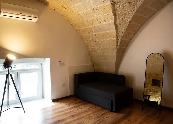 Casa vacanze 24 Maggio Galatina